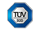 4tuv