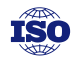 lo05-1
